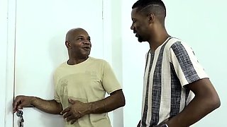 AnalVault Vivian Lola MaMi