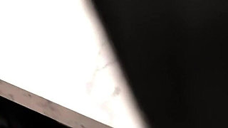 LISA #32 - Shower With Paul - Porn games, 3d Hentai, Adult games, 60 Fps