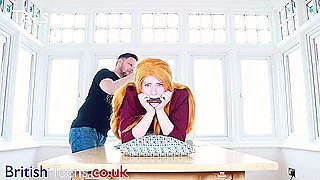 Foot Fetish Compilation