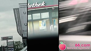 Watch rosy Dacada's porn