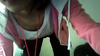 Indonesian Adult Webcam Show