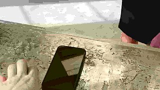 Foursome Day with Angelika Heart, Lia Lin, Kate Quinn