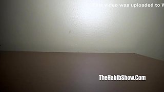 Full Video...meet Jackie And The Puerto Rican Jew Rusty