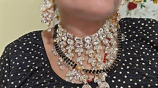 first time Jeeja sali ke mast chudai desi indian sali hard sex  &nbsp;