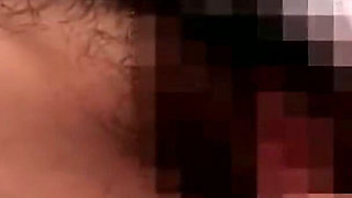 Marshmallow Boobs - Titjob Burst with Ten Amateurs - Ep9