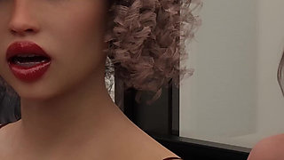 College Kings 24 We Had Amazing Time at the Bank