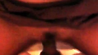 German Amateur Girl Anal Blowjob Cumshot