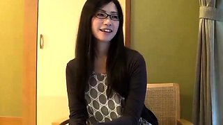 Asians Japanese Milfs Getting Hardcore Fu