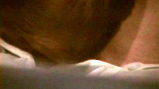 The Dirty Pig Prostitute