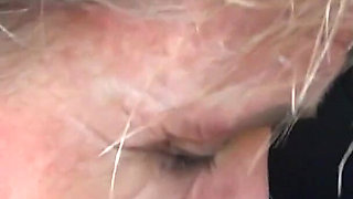 Horny Housewives Double Penetration Orgy