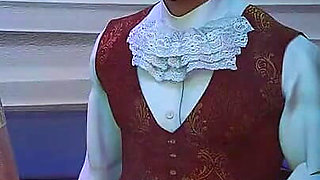 Being a Dik - Vixens Part 322 Strippers Wanted Me to Come All Over Them! by Loveskysan69