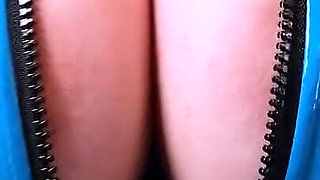 Pool of Cum 2.0
