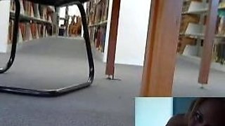 Amateur Big Boobs jerks Big Dick