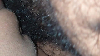 The Heart Was Happy to See the Bangles of Desi Bhabhi