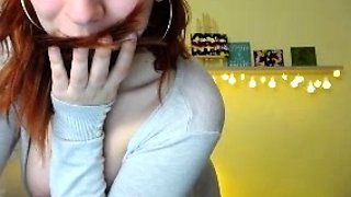 Webcam Girl Free Big Boobs Porn Video