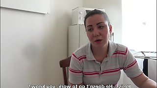 Swingers Swap Wives