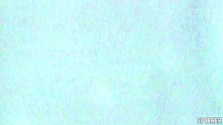 Perverted ebony vixen filthy adult movie