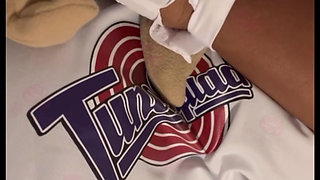 Lola Bunny From Looney Tunes Lost Her VIRGINITY To Bugs BUNNY!