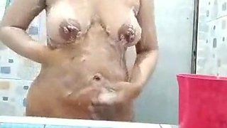 Gorgeous hooker adult perverted scene