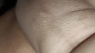 Chikni chut ka maja liya
