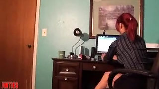 Catherines Company Boner Plan Mov