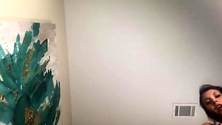 Brittany Marie The Slave Trap