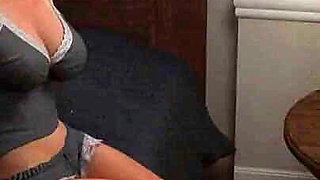 Away From Home Part 17 Have Fun with Friend - Here We Go by Loveskysan69