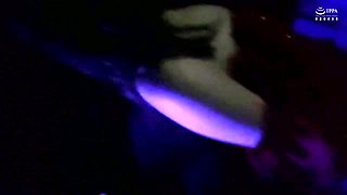 435mfc-099　Hなことは恥ずかしいけど甘えん坊