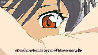 Hottest Adult Movie Cartoon Fantastic