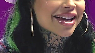 Xwife Karen: Golden Showers & Girls Gone Wild the Adult Time Podcast