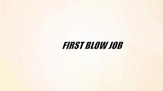 Asian japanese oriental blowjob cumload