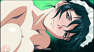 APNE YOUNG FRIEND K SATH SEXY ROMANCE AND CHUDAYI