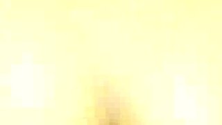 Beautiful Horny Wife Fucking In Black Stockings aa