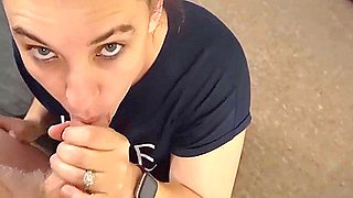 Big Butt Pawg Pussy Anal And Oral Creampie Cum Compilation