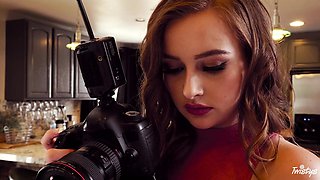 Raunchy lezzies horny sex movie