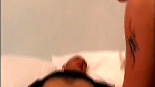 She Loves To Suck Huge Cock!!! - Vol. 04 - Nikki Sun