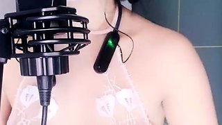 Small titted teen amateur pounded by doctor