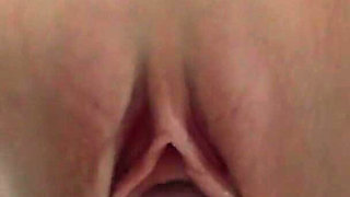 Oh My God My Stepsister Finally Asked to Fuck