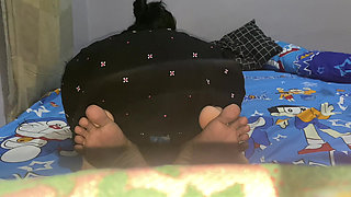 It's good to fuck my neighbor's wife