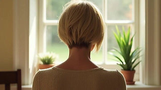 Mrs Smith Confession 01 British Housewife Dirty Talk Three Wives Tea Party Faceless Audio