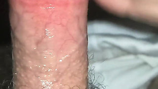 POV Riding My Boyfriend Cock Arabic Woman Love Sex