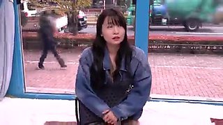 purupuru-fuck-pako-1568