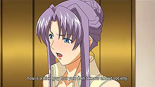 Oouy: Hardcore, Blonde  Onlyfans Porn