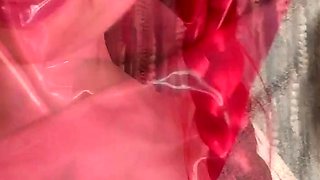 Perfect Pussy Close up milf Selda