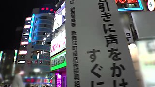 0004892_JAV_JapaneseAV_Censored_MGS_19min