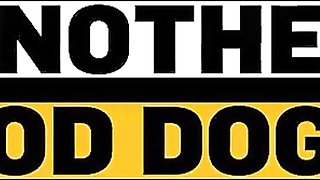 VIP 4K - hot and sexy scene