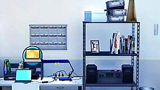 Hs Tutor (v0.7.0) Part 3 Gameplay by Loveskysan69