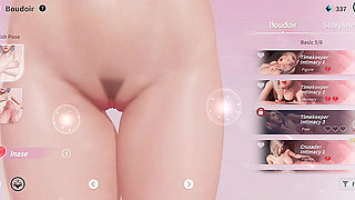 Rise of arena battle episode 2