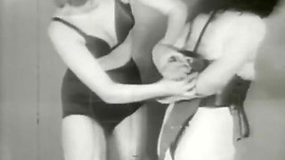 The Slut Tied Up And Aroused