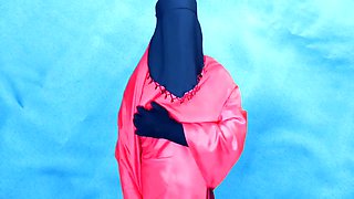 My Beautiful Stepmom Fucks With The Neighbor